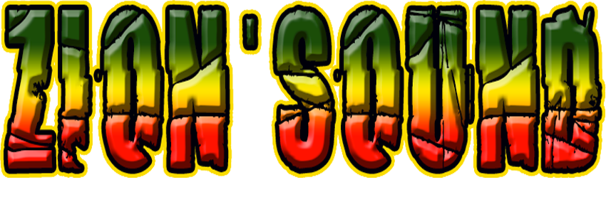 Logo Zion Sound