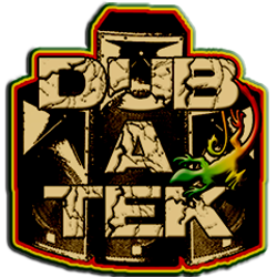 Logo DubaTek